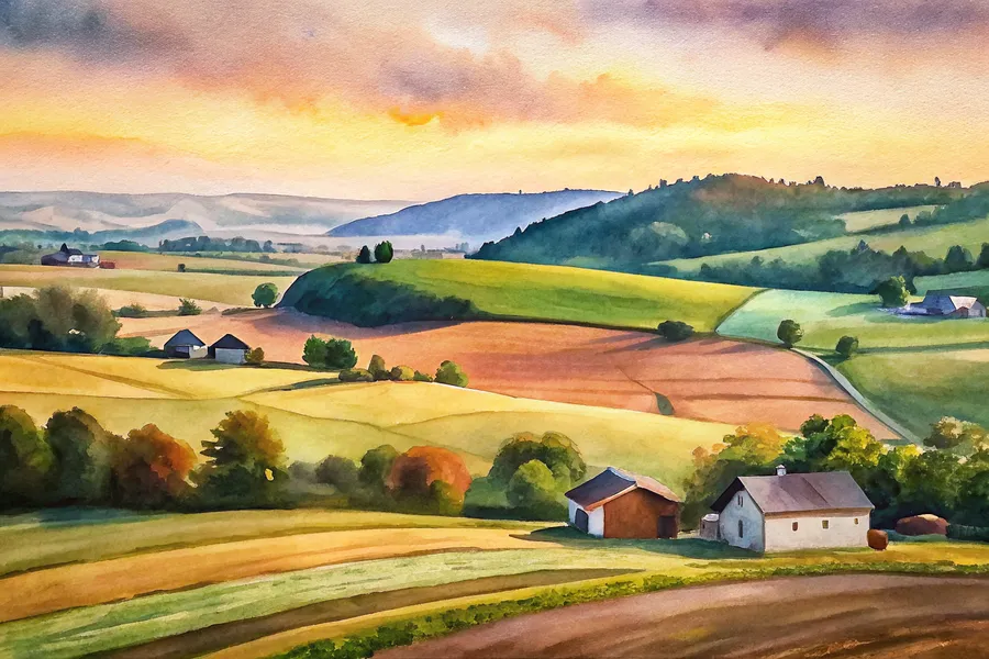 Millersburg