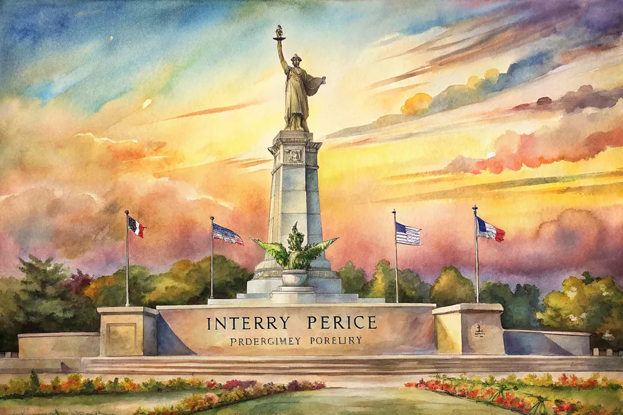 Put-in-Bay