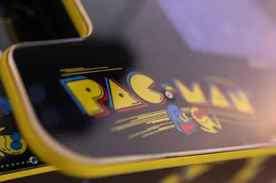 a sticker on the side of a car with the word race on it at Parma Home w/ Hot Tub and Arcade room! in Parma