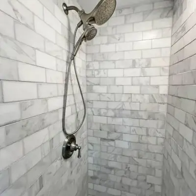 Cute Microapartment Walkable to Everything