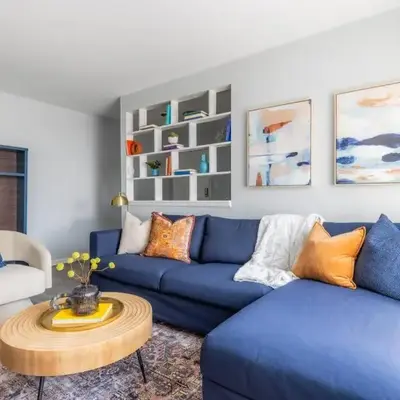 Exclusive NEW Listing! Maple Heights Charm