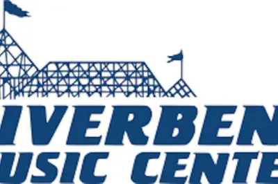 an image of the verizon wireless center logo at Brand NEW home among the Nook in Hamilton, Ohio in Hamilton