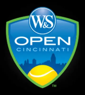 a close up of the wiss open championship logo at Brand NEW home among the Nook in Hamilton, Ohio in Hamilton