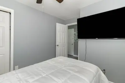 Gallery image of New renovated single-family home built in 1999 in Middletown