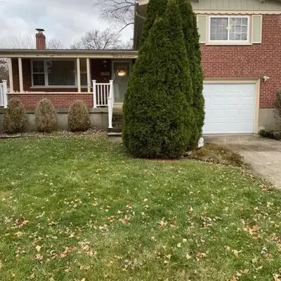 Lovely home away from home 4BR 3ba