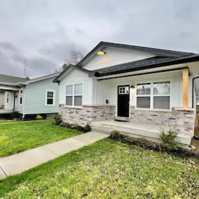 Nicest New construction Home in Middletown