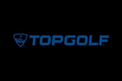 a logo for the tottenham hotspur soccer team at NEW Executive Home in Germantown, OH in Germantown