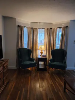 Gallery image of Tranquil Retreat in the heart of Bethany in Bethany