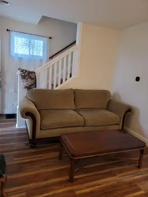 Gallery image of Tranquil Retreat in the heart of Bethany in Bethany