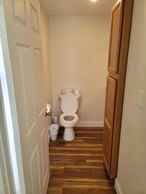 Gallery image of Tranquil Retreat in the heart of Bethany in Bethany