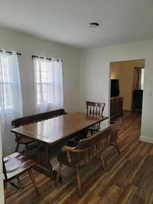 Gallery image of Tranquil Retreat in the heart of Bethany in Bethany