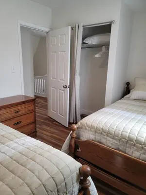 Gallery image of Tranquil Retreat in the heart of Bethany in Bethany