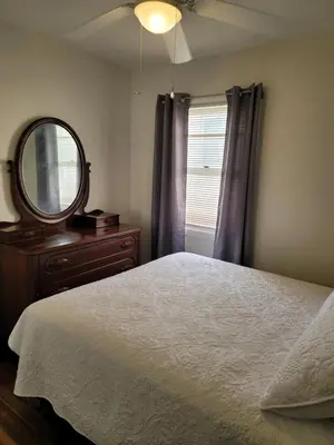 Gallery image of Tranquil Retreat in the heart of Bethany in Bethany