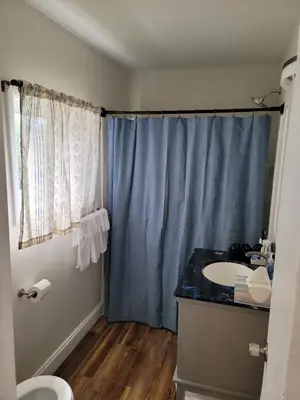 Gallery image of Tranquil Retreat in the heart of Bethany in Bethany