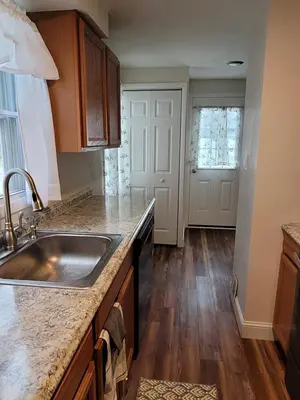 Gallery image of Tranquil Retreat in the heart of Bethany in Bethany
