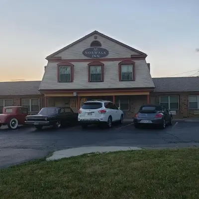 Norwalk Inn