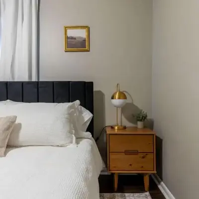 Maple Heights Serenity Libby Unit 2