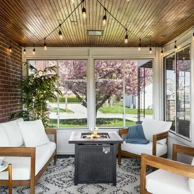 4 Bed 3 bath Boutique Home Near OSU