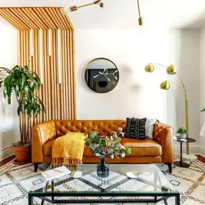 Jungle House Urban Lofts - Arena District & Short North