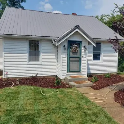 5BR Home - Pets Allowed by ARK Experience