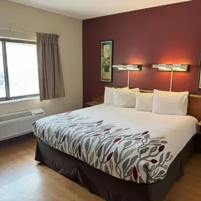 Sycamore Suites