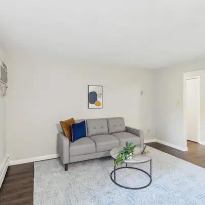 Scenic towers 3020 I Cozy & Comfy I Free Parking