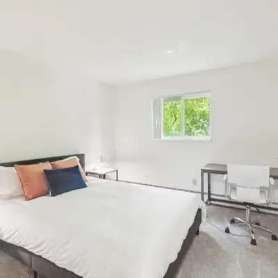 Midtown 3402I Cozy & Comfy I Free Parking