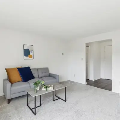 Midtown 3603 I Cozy & Comfy I Free Parking