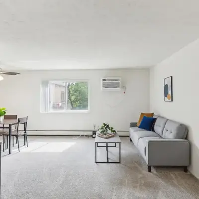 Midtown 3605I Cozy & Comfy I Free Parking