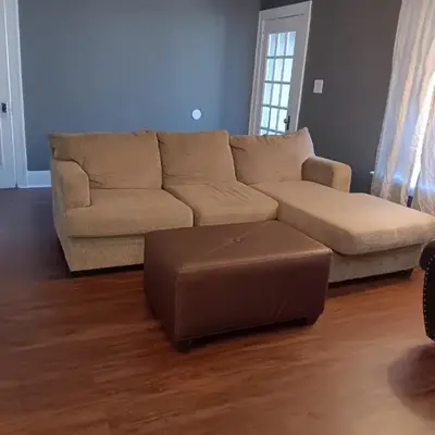 Experience a home near Cleveland Clinic & parks