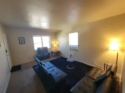 Gallery image of Furnished 1-Bedroom in Dayton! in Dayton