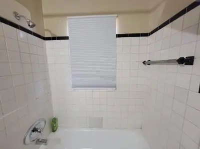 Gallery image of Furnished 1-Bedroom in Dayton! in Dayton