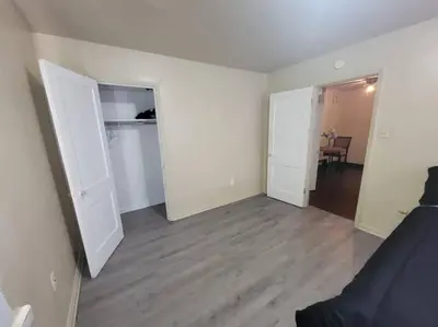 Gallery image of Furnished 1-Bedroom in Dayton! in Dayton