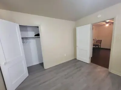 Gallery image of Furnished 1-Bedroom in Dayton! in Dayton