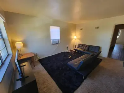 Gallery image of Furnished 1-Bedroom in Dayton! in Dayton