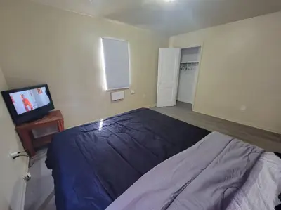 Gallery image of Furnished 1-Bedroom in Dayton! in Dayton