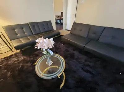 Gallery image of Furnished 1-Bedroom in Dayton! in Dayton
