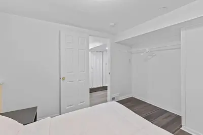 Gallery image of Crystal Ethan Lodge - 5 Bedroom Home in Cincinnati