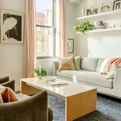 Lux Condo Near Washington Park - Walk Everywhere