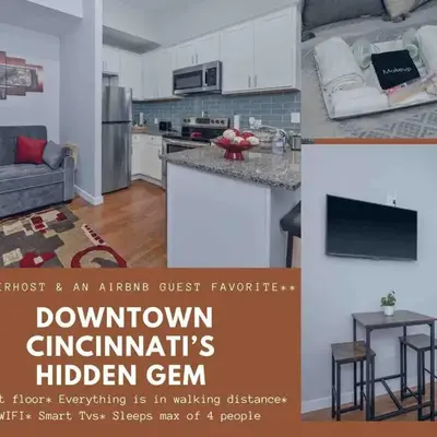 OTR's Hidden Gem