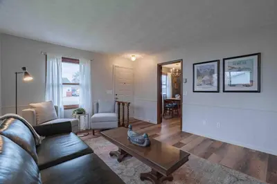 Gallery image of Lavish on Leeson in Van Wert