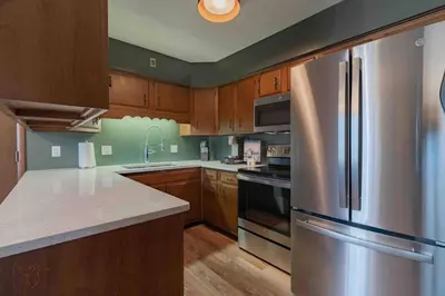 Gallery image of Lavish on Leeson in Van Wert