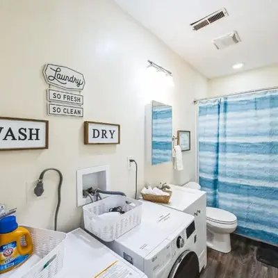 Charming Getaway on Ash St- Minutes from Cinci