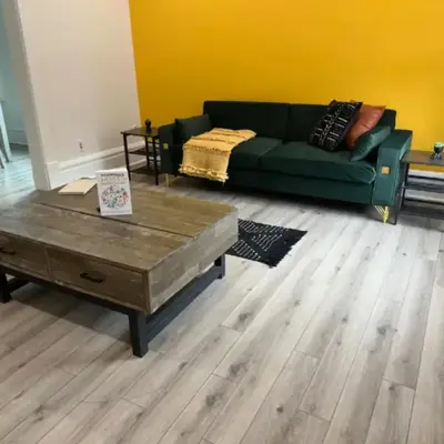 Jungle House Luxury Stays - Columbus Downtown Short North