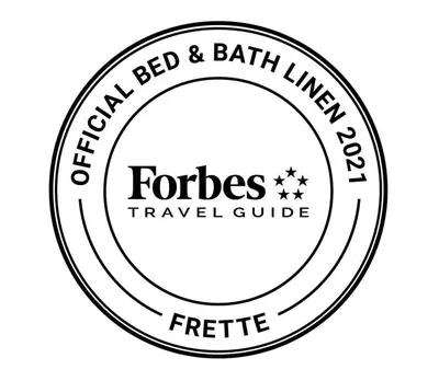 a black and white logo for a travel guide at Cozy Dublin 2BR 1st Floor Easy Free Parking! in Dublin