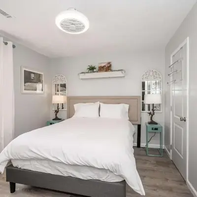 Arkstone Retreat 3