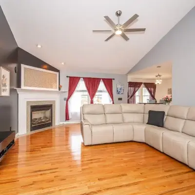 Big Sky Retreat - Home for 10