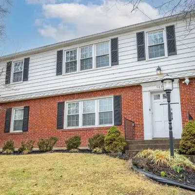 Kenwood Keys Suites - for 12