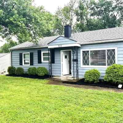 Bellwood 2 bed family house w 2 living areas Superhost