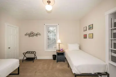 Gallery image of Loveland Landing in Loveland